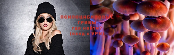твердый Наволоки
