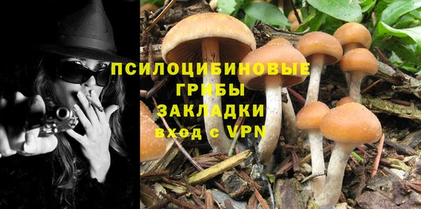 твердый Наволоки