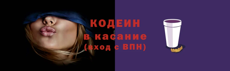 прущая мука Михайловка