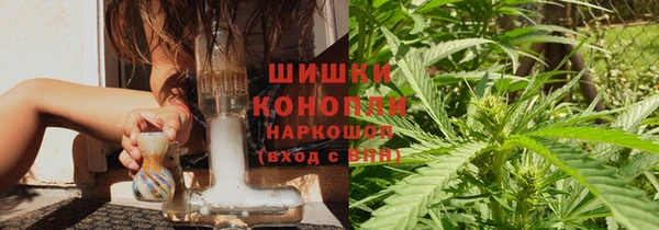 твердый Наволоки
