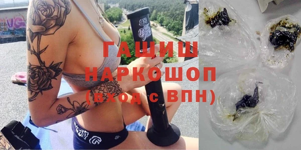 СК Надым