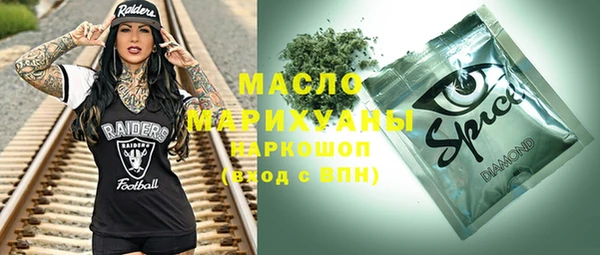 СК Надым