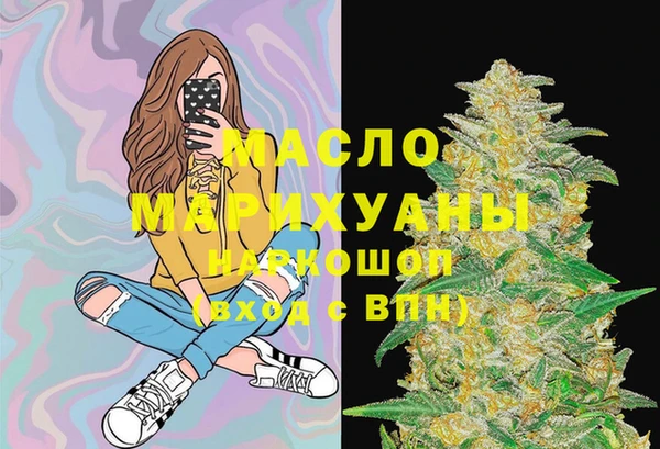 СК Надым