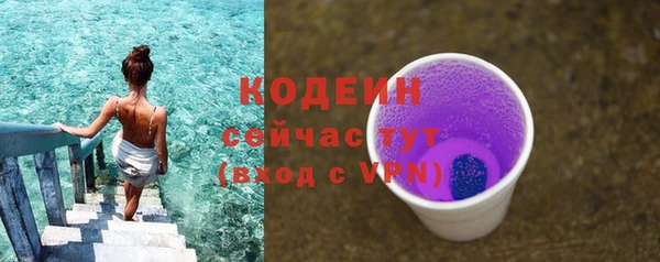 первитин Гусиноозёрск
