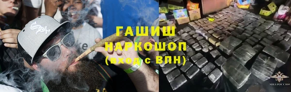 СК Надым